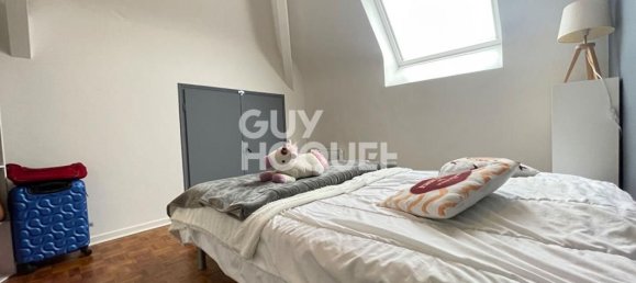 Дом с 4 спальнями в О-Марсийон, Франция № 99165 9