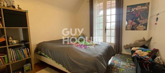 Дом с 4 спальнями в О-Марсийон, Франция № 99165 10