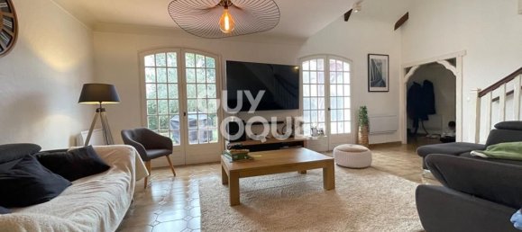 Дом с 4 спальнями в О-Марсийон, Франция № 99165 4