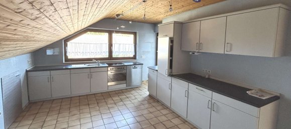 Квартира с 3 спальнями в Ludwigsburg, Германия № 274775 8