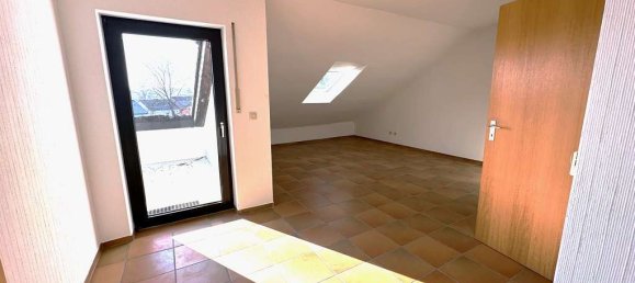 Квартира с 1 спальней в Эннепе-Рур, Германия № 117723 3