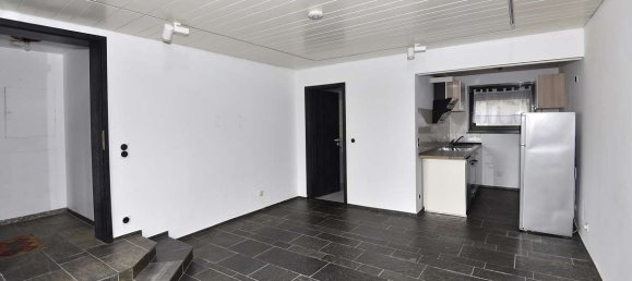 Квартира с 1 спальней в Эннепе-Рур, Германия № 117723 9