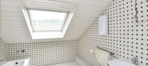 Квартира с 1 спальней в Эннепе-Рур, Германия № 117723 8