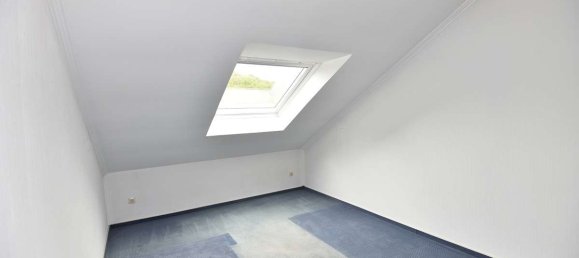 Квартира с 1 спальней в Эннепе-Рур, Германия № 117723 6