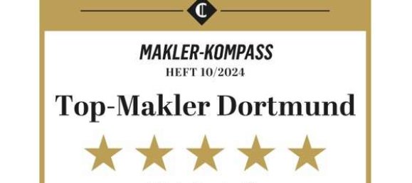 Квартира с 1 спальней в Эннепе-Рур, Германия № 117723 14