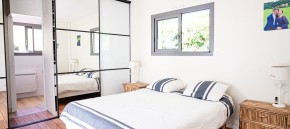 4 chambres Maison à Lacanau, France No. 337096 7