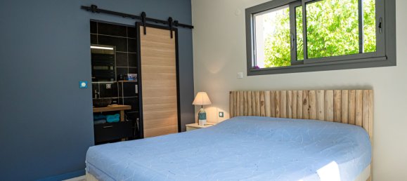 4 chambres Maison à Lacanau, France No. 337096 9