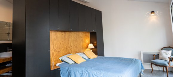 4 chambres Maison à Lacanau, France No. 337096 12