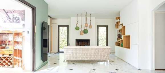 4 chambres Maison à Lacanau, France No. 337096 2