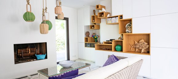 4 chambres Maison à Lacanau, France No. 337096 6