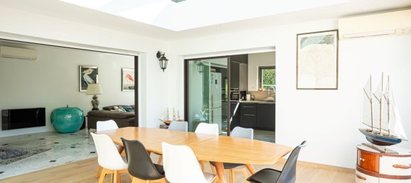 4 chambres Maison à Lacanau, France No. 337096 5