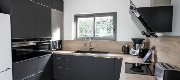 4 chambres Maison à Lacanau, France No. 337096 4