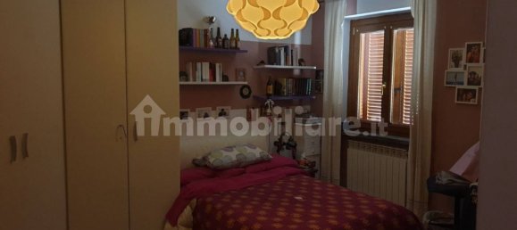 5 Schlafzimmer Villa in Manziana, Italy, Nr. 205070 18