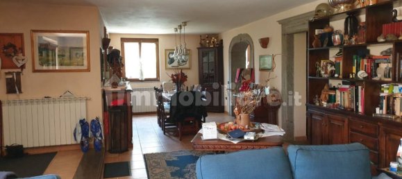 5 Schlafzimmer Villa in Manziana, Italy, Nr. 205070 2