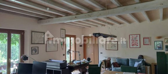 5 Schlafzimmer Villa in Manziana, Italy, Nr. 205070 24