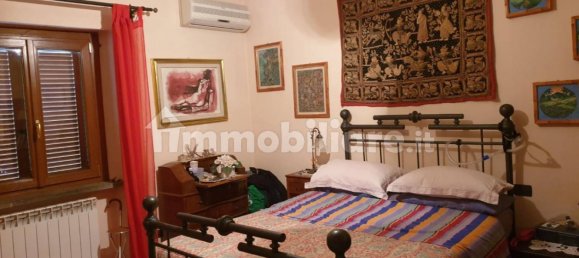 5 Schlafzimmer Villa in Manziana, Italy, Nr. 205070 16
