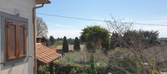 5 Schlafzimmer Villa in Manziana, Italy, Nr. 205070 12