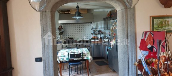 5 Schlafzimmer Villa in Manziana, Italy, Nr. 205070 13