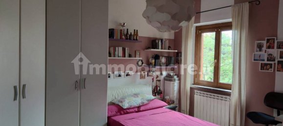 5 Schlafzimmer Villa in Manziana, Italy, Nr. 205070 22