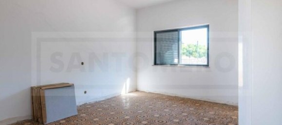 3 Schlafzimmer Haus in Guia, Portugal, Nr. 141657 22