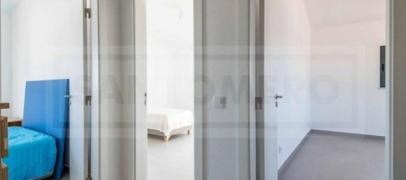 3 Schlafzimmer Haus in Guia, Portugal, Nr. 141657 9