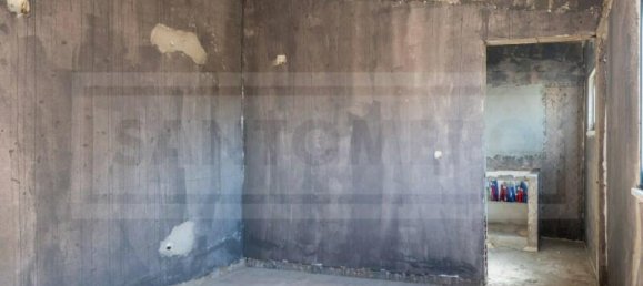 3 Schlafzimmer Haus in Guia, Portugal, Nr. 141657 29