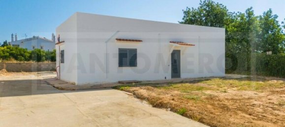 3 Schlafzimmer Haus in Guia, Portugal, Nr. 141657 30