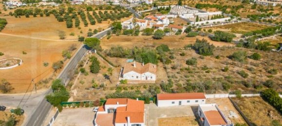 3 Schlafzimmer Haus in Guia, Portugal, Nr. 141657 38