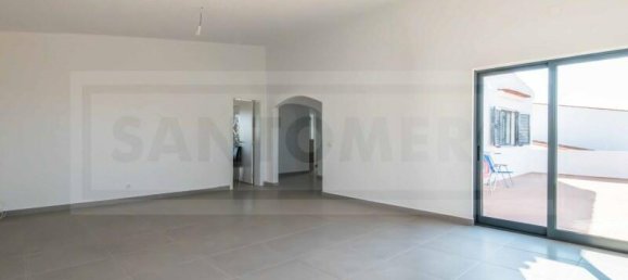 3 Schlafzimmer Haus in Guia, Portugal, Nr. 141657 42