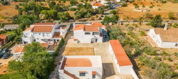 3 Schlafzimmer Haus in Guia, Portugal, Nr. 141657 36