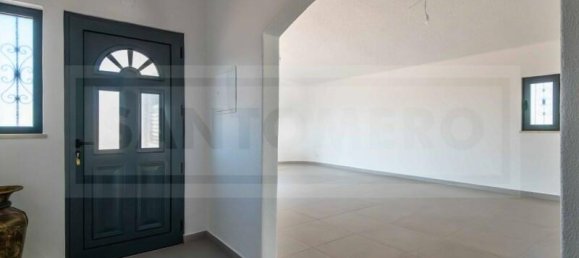 3 Schlafzimmer Haus in Guia, Portugal, Nr. 141657 40