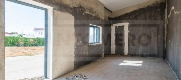 3 Schlafzimmer Haus in Guia, Portugal, Nr. 141657 25