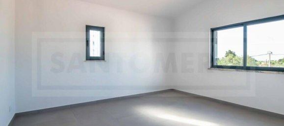 3 Schlafzimmer Haus in Guia, Portugal, Nr. 141657 4