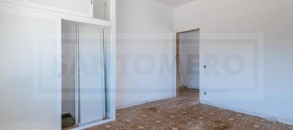 3 Schlafzimmer Haus in Guia, Portugal, Nr. 141657 28