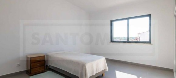 3 Schlafzimmer Haus in Guia, Portugal, Nr. 141657 7