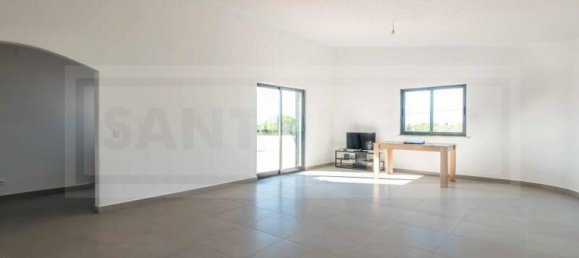 3 Schlafzimmer Haus in Guia, Portugal, Nr. 141657 41