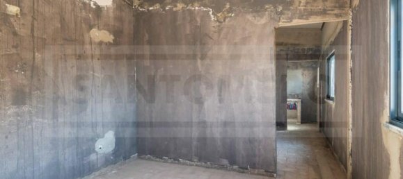 3 Schlafzimmer Haus in Guia, Portugal, Nr. 141657 26