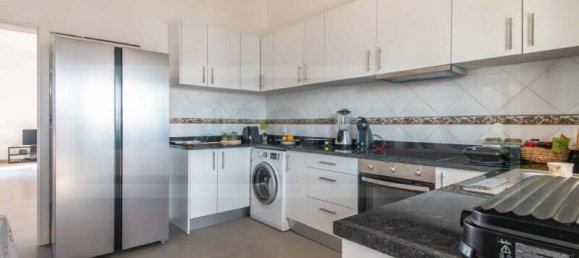 3 Schlafzimmer Haus in Guia, Portugal, Nr. 141657 2