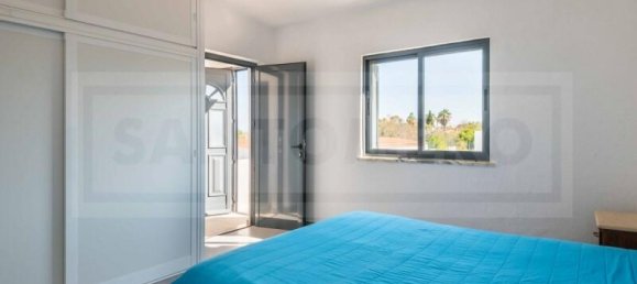 3 Schlafzimmer Haus in Guia, Portugal, Nr. 141657 10