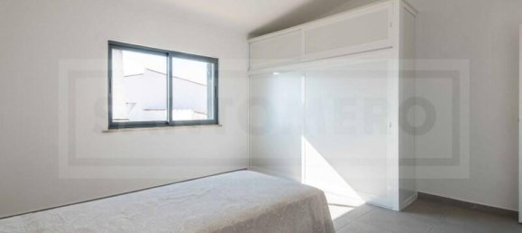 3 Schlafzimmer Haus in Guia, Portugal, Nr. 141657 8