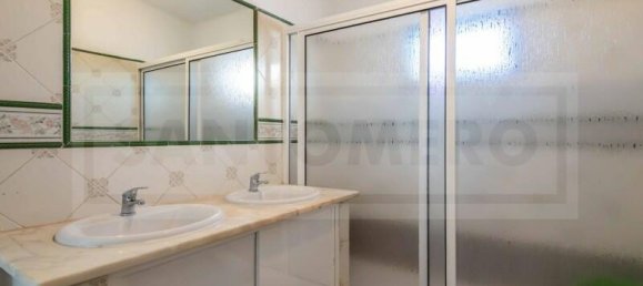 3 Schlafzimmer Haus in Guia, Portugal, Nr. 141657 6