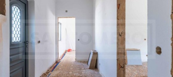 3 Schlafzimmer Haus in Guia, Portugal, Nr. 141657 33