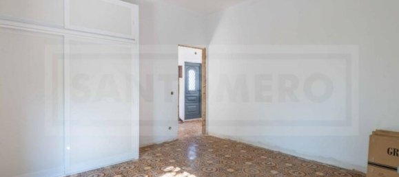 3 Schlafzimmer Haus in Guia, Portugal, Nr. 141657 32