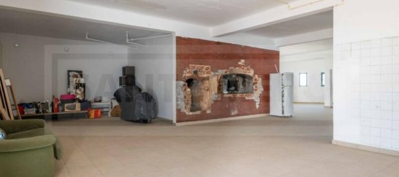 3 Schlafzimmer Haus in Guia, Portugal, Nr. 141657 12