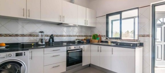 3 Schlafzimmer Haus in Guia, Portugal, Nr. 141657 3