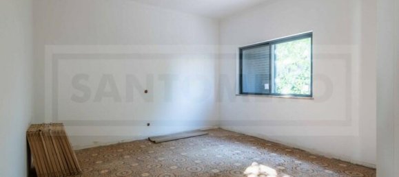 3 Schlafzimmer Haus in Guia, Portugal, Nr. 141657 23