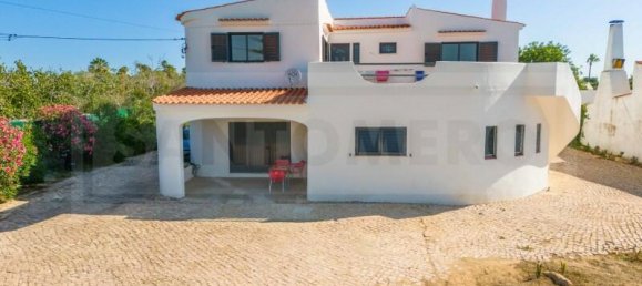 3 Schlafzimmer Haus in Guia, Portugal, Nr. 141657 15