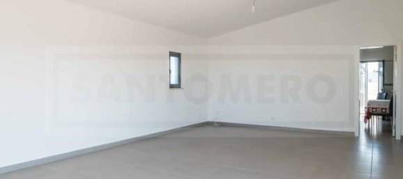 3 Schlafzimmer Haus in Guia, Portugal, Nr. 141657 43