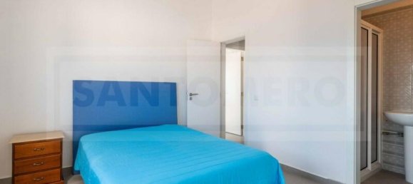 3 Schlafzimmer Haus in Guia, Portugal, Nr. 141657 11