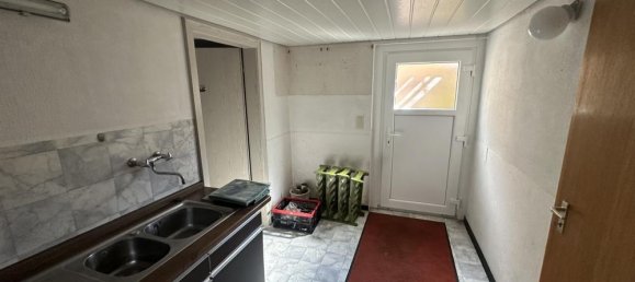 3غرفة بنغالو في Diepholz, Germany رقم 276095 23